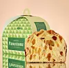 Panettone Apple pie - 26 eura (500 grama)