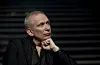 Canadian Press/Shutterstock Jean Paul Gaultier Fotografije: Shutterstock