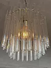 Stakleni detalji prevladavali su na Milan Design Weeku