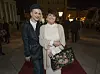Petrina majka Tamara puca od ponosa i jedva čeka dočekati drugo unuče.