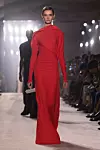 Victoria Beckham kolekcija za jesen/zimu 2025.