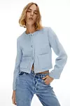 H&M (39,99 €)