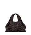 Numéro Neuf Mini Edition Merino Ebony - 420 eura