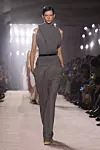 Victoria Beckham kolekcija za jesen/zimu 2025.