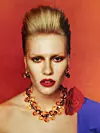 Nimalo sjetna jesen: Donosimo prijedloge za chic styling