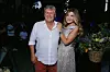Nenad i Danijela Gračan