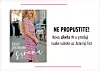 GLORIA PRODUKCIJA