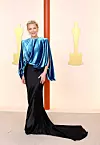 Cate Blanchett u Louis Vuitton kreaciji