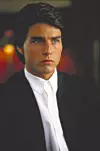 Tom Cruise je najmlađi pobjednik izbora za najsekski muškarca u povijesti