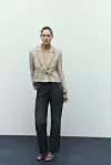 Zara (49,95 €)