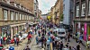 Najdruža zagrebačka ulica postaje središte najšarolikijeg ulično-umjetničkog festivala.