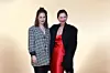 Judita i Maja Franković