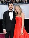 Justin Theroux i Jennifer Lopez bili su u braku od 2015. do 2017.