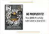 Božićni su blagdani u znaku srebrnih nijansi