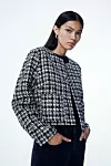 H&M (39,99 €)