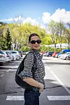 Danijela se nada da će gosti prepoznati kvalitetu koju nudi