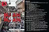 Program Projekta Ilica: Q‘ART.