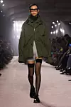 Victoria Beckham kolekcija za jesen/zimu 2025.