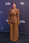 Dodjela People's Choice Awards, u odijelu Schiaparelli