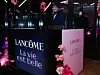 Lancôme party