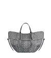 Cyme Mini Edition Merino Stone - 590 eura