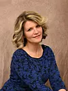 Jelena Balabanić Mavrović