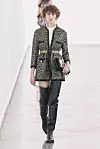 Giambattista Valli