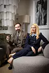 BILJANA BLIVAJS CROPIX