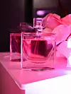 Lancôme La Vie Est Belle