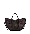 Cyme Mini Edition Merino Ebony - 590 eura