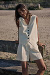 laneni set