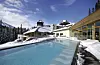 Falkensteiner Hotel & Spa Carinzia ima odličnu poziciju i vrhunsku ponudu