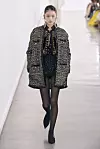 Giambattista Valli