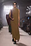 Victoria Beckham kolekcija za jesen/zimu 2025.