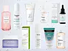 Watermelon Glow PHA + BHA Pore-Tight Toner - £14 (Cult Beauty) // Eucerin Hyaluron-Filler omekšavajući serum za bore - 242,90 kn (Notino) // Revolution Skincare Glycolic Acid Mud blato za čišćenje lica - 120 kn (Notino) // The Ordinary Lactic Acid 10% + HA - £5.80 (Cult Beauty) // Clarion eksfolirajući serum - 139 kn (Skintegra) // Caudalie Vinoperfect krema za noć protiv pigmentnih mrlja - 260 kn (Notino) // Bioderma Sebium Night peel kemijski piling - 109,90 kn (dm) // Paula's Choice Skin Perfecting 8% AHA Lotion Exfoliant - 260 kn (Superskin) // Neutrogena Skin Detox piling za čišćenje lica - 62,90 kn (dm) // The Ordinary Glycolic Acid 7% Toning Solution- £6.80 (Cult Beauty)
