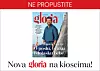 GLORIA PRODUKCIJA