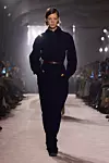 Victoria Beckham kolekcija za jesen/zimu 2025.