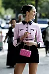 Street style