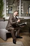 Jakov Gavran