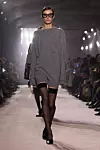 Victoria Beckham kolekcija za jesen/zimu 2025.