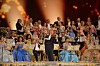 Svaki njegov koncert je show za pamćenje
