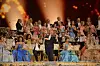 Svaki njegov koncert je show za pamćenje