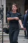 Coleen Rooney u svom ormaru ima i komade high stret brendova.