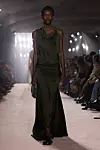 Victoria Beckham kolekcija za jesen/zimu 2025.