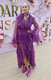 Revija Rodarte, 2019.