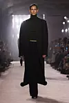 Victoria Beckham kolekcija za jesen/zimu 2025.
