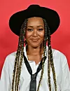 Naomi Osaka godinu je započela značajnom odlukom
