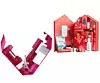 Lancome beauty adventski kalendar (Trenutno rasprodan) The Body Shop Make It Real Together adventski kalendar (70 funti)