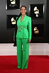 Grammy Awards, 2019., odijelo Ralph & Russo