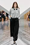 Christian Dior kolekcija za proljeće/ljeto 2026.